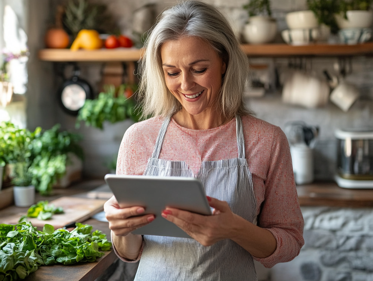 Лікар-дієтолог