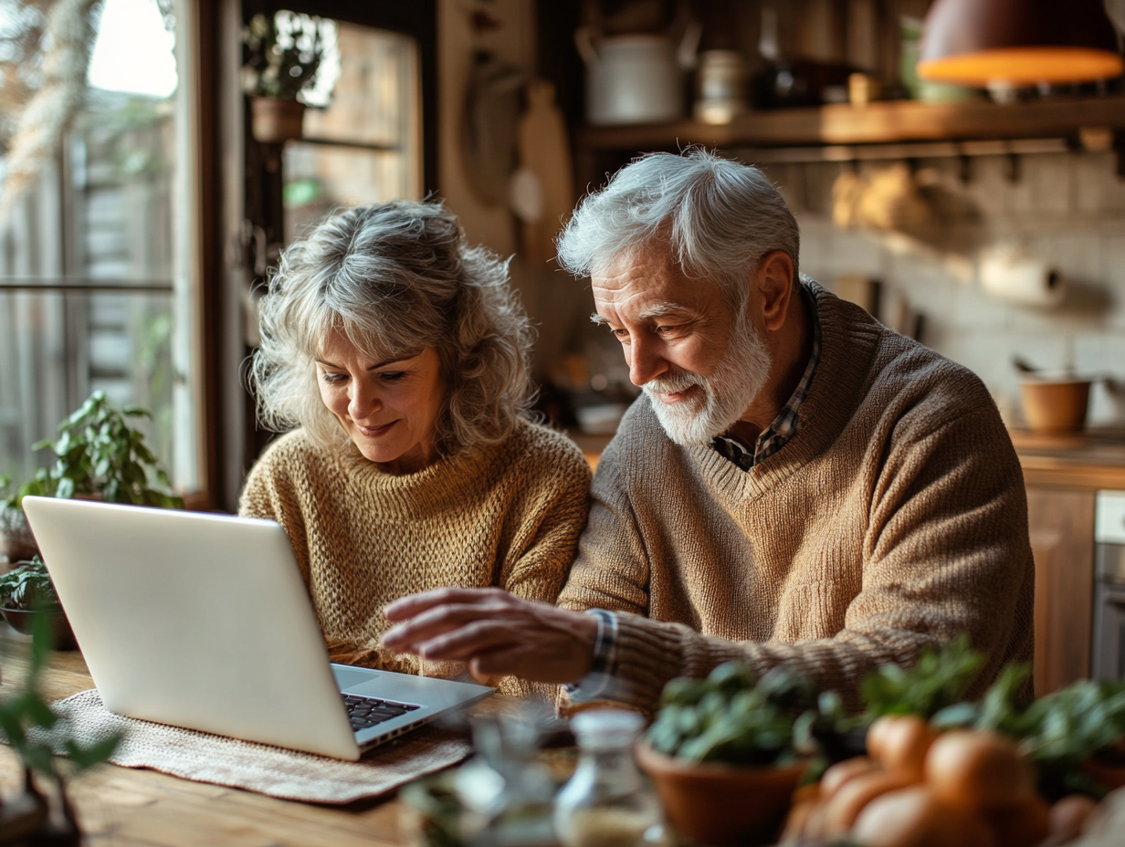 Сімейний лікар